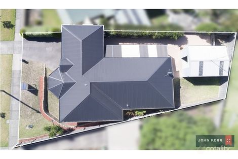 Property photo of 1A Bennett Street Moe VIC 3825