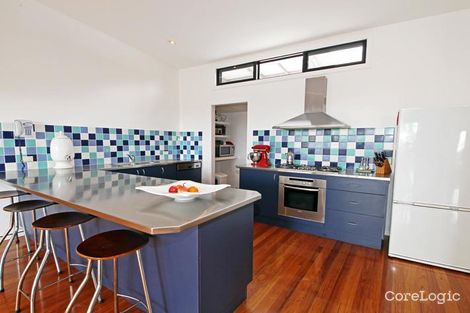 Property photo of 12 Arrawarra Road Arrawarra Headland NSW 2456