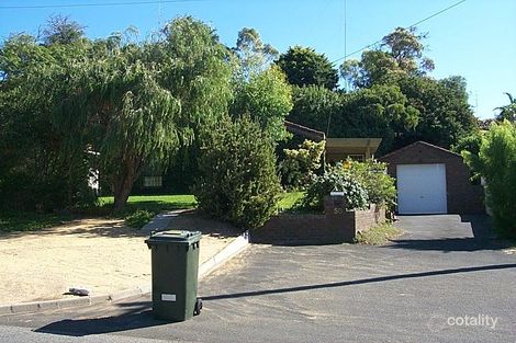 50 Hakea Cres, South Bunbury, WA 6230