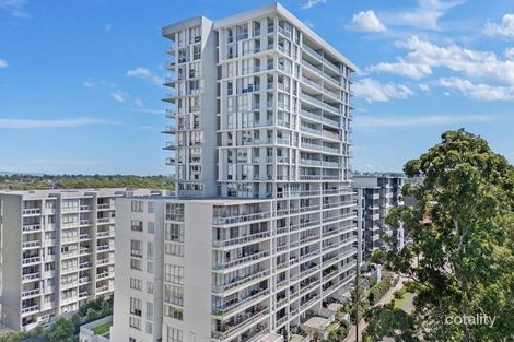 238/10 Thallon St, Carlingford, NSW 2118