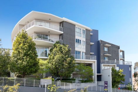 Property photo of 1/862-868 Old Princes Highway Sutherland NSW 2232