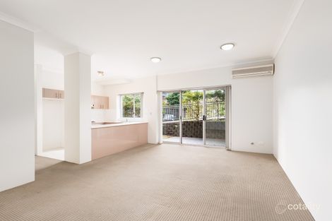 Property photo of 1/862-868 Old Princes Highway Sutherland NSW 2232