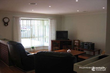 Property photo of 27 Roser Drive Altona Meadows VIC 3028
