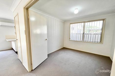 Property photo of 1/407 Lake Road Argenton NSW 2284