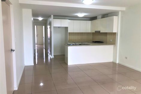 Property photo of 35 Barbara Street Fairfield NSW 2165