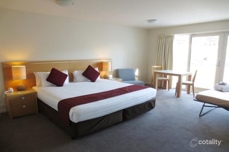 Property photo of 219B/35 Mountjoy Parade Lorne VIC 3232