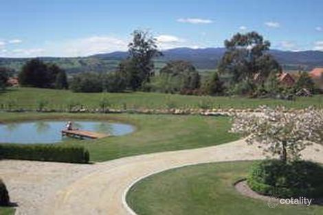 Property photo of 3 Glen Shian Lane Relbia TAS 7258