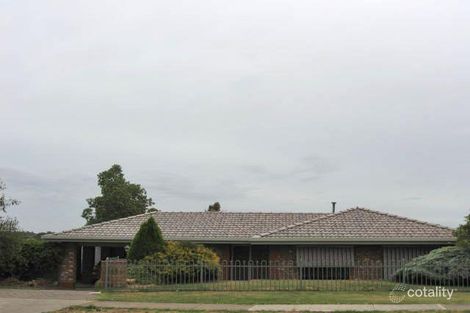 96 Mcewin Ave, Redwood Park, SA 5097