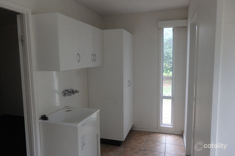 Property photo of 49 Evans Street Blackwater QLD 4717