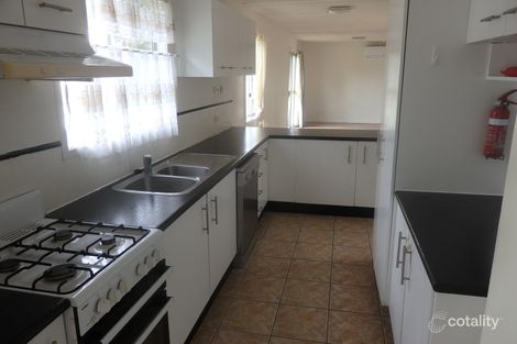 49 Evans St, Blackwater, QLD 4717