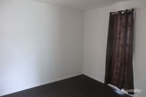 Property photo of 49 Evans Street Blackwater QLD 4717