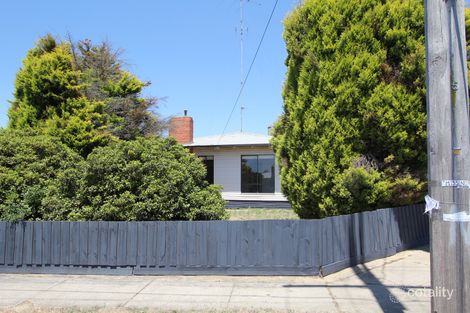 Property photo of 31 Primrose Street Wendouree VIC 3355