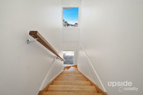 Property photo of 2/15 Cartledge Street Laverton VIC 3028