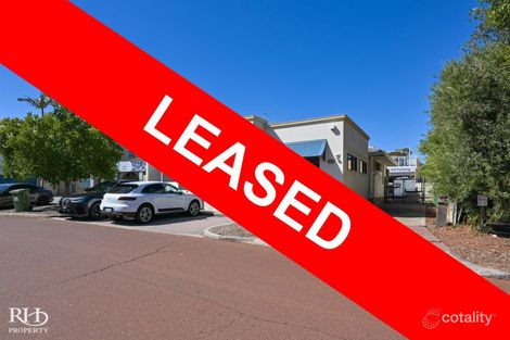 10 Kearns Cres, Ardross, WA 6153