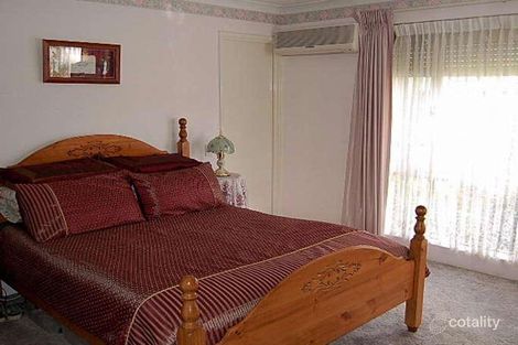 Property photo of 9 Bonanza Court Huntingdale WA 6110