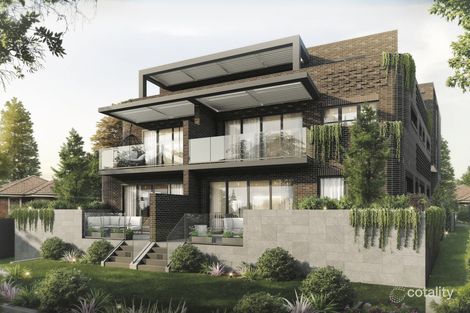 6/598-600 Old South Head Rd, Rose Bay, NSW 2029