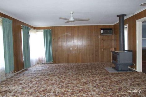 Property photo of 104 Comans Street Morwell VIC 3840