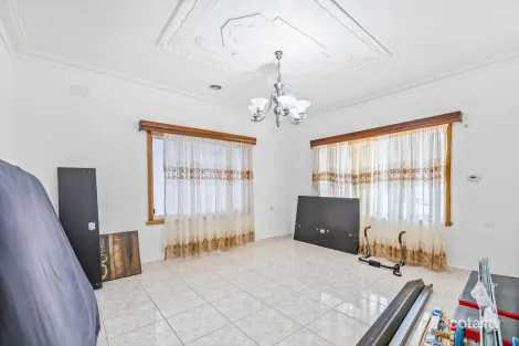 Property photo of 48 Heyington Avenue Thomastown VIC 3074