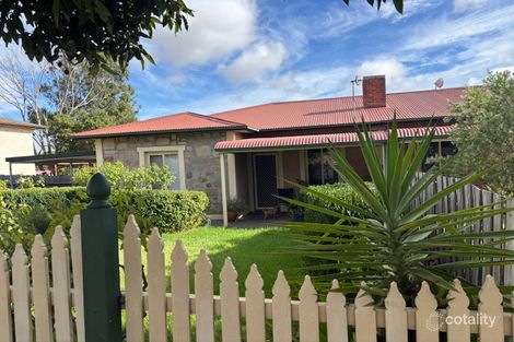 Property photo of 30 Valley Road Angaston SA 5353