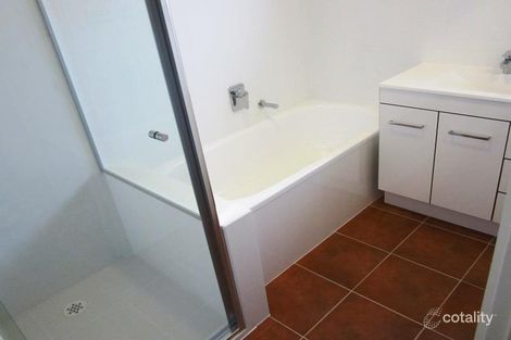 3/1 Manor Gr, Caulfield North, VIC 3161