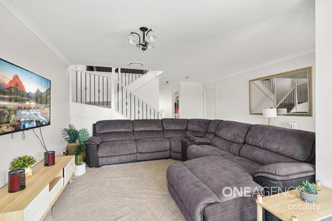 Property photo of 29 Cornelius Place Nowra NSW 2541