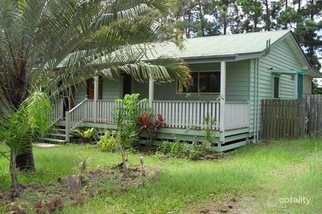 20 Marine St, Macleay Island, QLD 4184