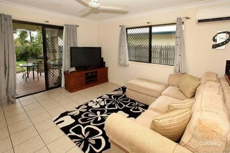 Property photo of 27 Honeyeater Circuit Douglas QLD 4814