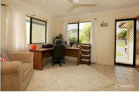 Property photo of 27 Honeyeater Circuit Douglas QLD 4814