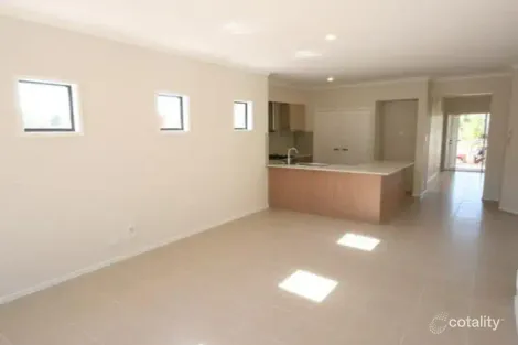 Property photo of 17 Satinay Parade North Lakes QLD 4509