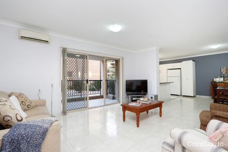 Property photo of 20/8-16 Aboukir Street Rockdale NSW 2216