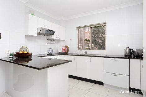 Property photo of 20/8-16 Aboukir Street Rockdale NSW 2216