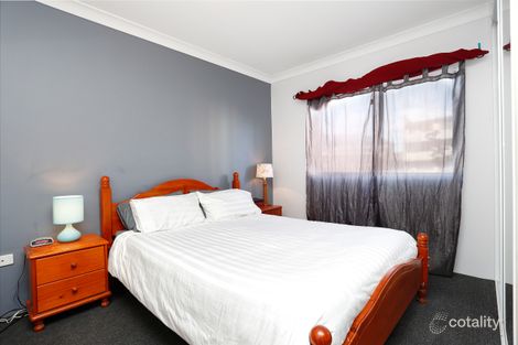 Property photo of 20/8-16 Aboukir Street Rockdale NSW 2216