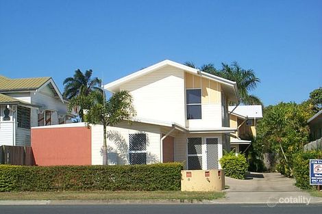 2/47 Peel St, Mackay, QLD 4740