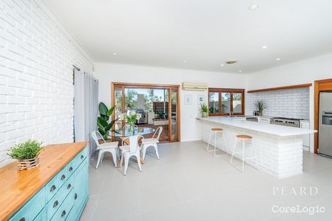 Property photo of 22 Precision Avenue Mullaloo WA 6027