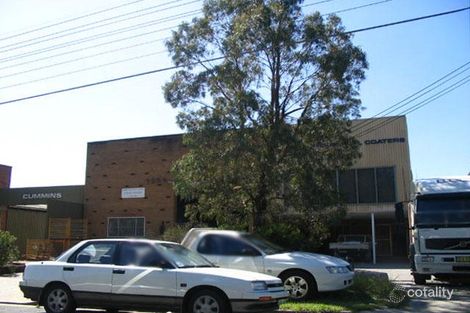 79 Carrington St, Revesby, NSW 2212