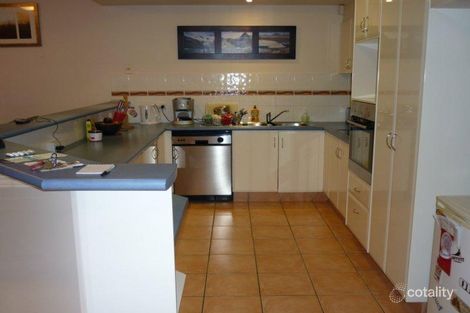 Property photo of 6/139-141 Golden Four Drive Bilinga QLD 4225