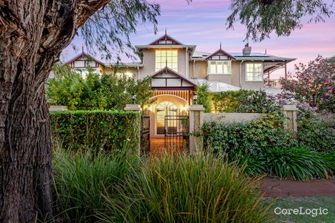 Property photo of 20 Glenroyd Street Mount Lawley WA 6050