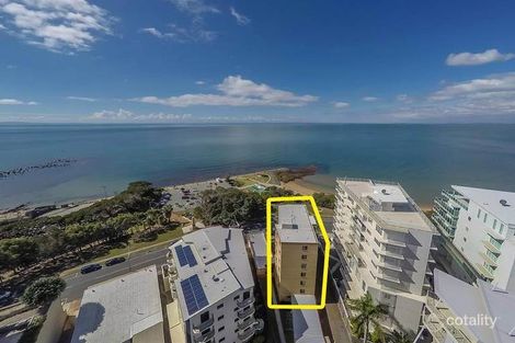 10/89-91 Marine Pde, Redcliffe, QLD 4020