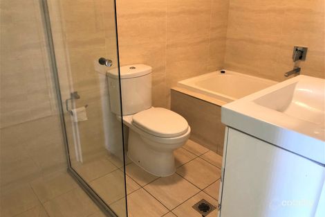 Property photo of 35 Barbara Street Fairfield NSW 2165