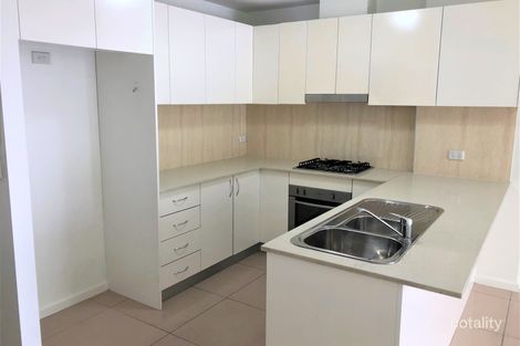 Property photo of 35 Barbara Street Fairfield NSW 2165