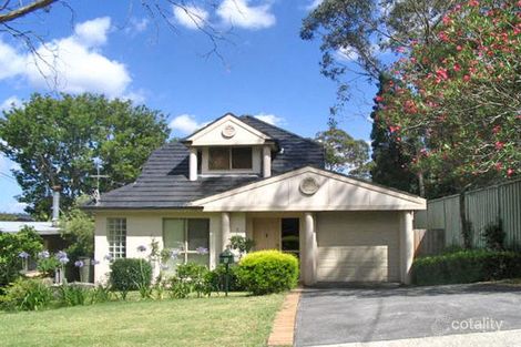 5 Keele St, Como, NSW 2226