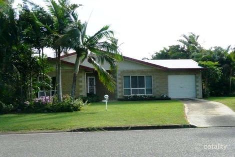 45 Pandanus St, Forrest Beach, QLD 4850