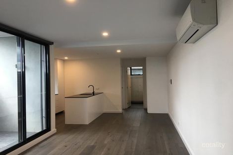Property photo of 110/82 Bulla Road Strathmore VIC 3041