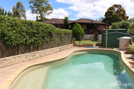 Property photo of 13 Banksia Close Gloucester NSW 2422