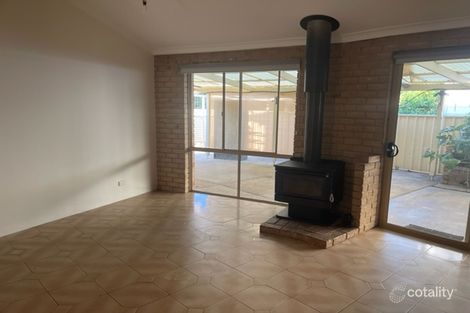 Property photo of 91 Crossman Road Ranford WA 6390