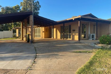 Property photo of 91 Crossman Road Ranford WA 6390