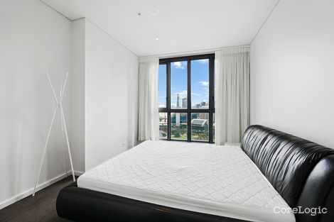 Property photo of 3254/65 Tumbalong Boulevard Haymarket NSW 2000