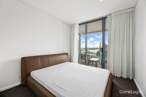 Property photo of 3254/65 Tumbalong Boulevard Haymarket NSW 2000