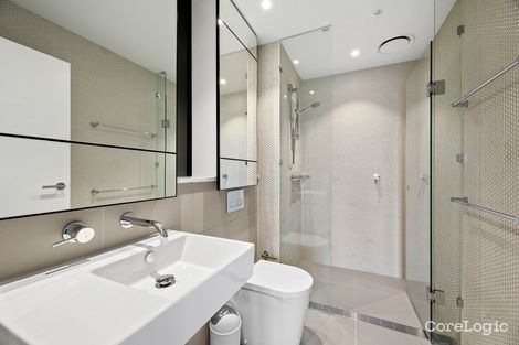 Property photo of 3254/65 Tumbalong Boulevard Haymarket NSW 2000