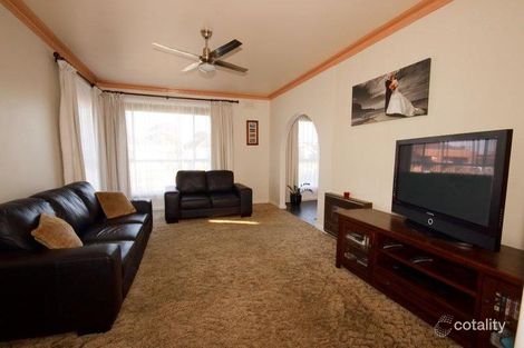 Property photo of 7 Acacia Street Traralgon VIC 3844